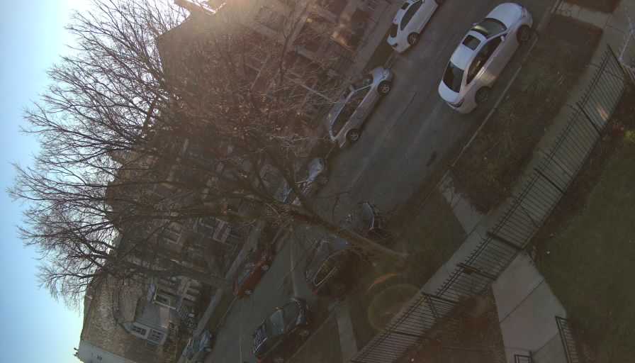 Reolink Camera Two_01_Reolink Home Hub One_20260406073214.jpg